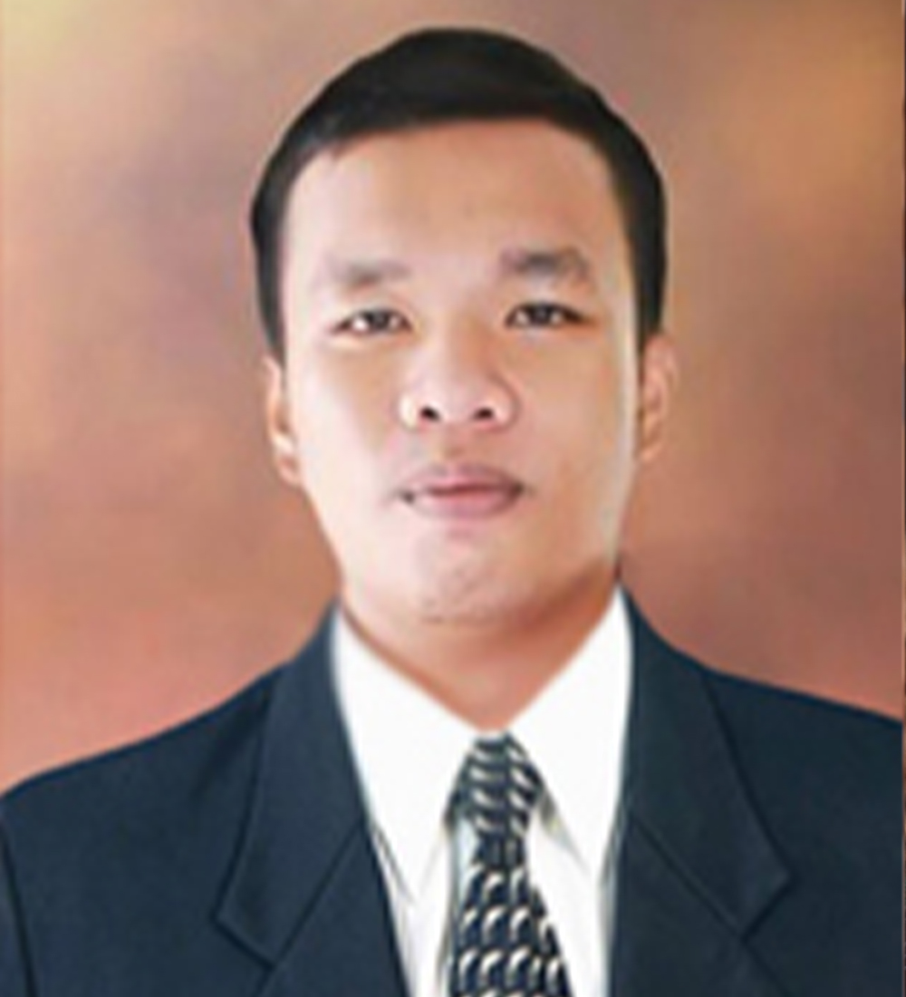 ABD AZIZUL HAKIM